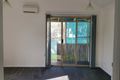 Property photo of 2/11 Spring Gully Road Quarry Hill VIC 3550
