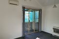 Property photo of 2/11 Spring Gully Road Quarry Hill VIC 3550