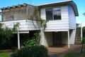 Property photo of 35 Marlin Street Smiths Beach VIC 3922