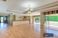 Property photo of 535 Horwood Road Swan View WA 6056