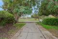 Property photo of 37 Sheldrake Street Stirling WA 6021