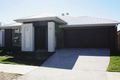Property photo of 32 Lowthers Street Yarrabilba QLD 4207