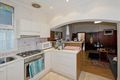 Property photo of 14 Villiers Street Elsternwick VIC 3185