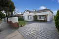 Property photo of 14 Villiers Street Elsternwick VIC 3185