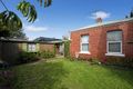 Property photo of 14 Villiers Street Elsternwick VIC 3185