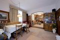 Property photo of 14 Villiers Street Elsternwick VIC 3185