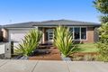 Property photo of 5 Rene Street Waurn Ponds VIC 3216