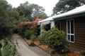 Property photo of 12 South River Drive Mooloolah Valley QLD 4553