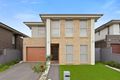 Property photo of 43 Optimism Street Leppington NSW 2179