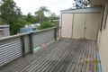 Property photo of 11 High Street Urunga NSW 2455