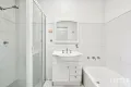 Property photo of 8/34-36 Princes Highway Kogarah NSW 2217