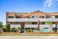 Property photo of 8/34-36 Princes Highway Kogarah NSW 2217
