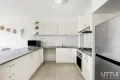 Property photo of 8/34-36 Princes Highway Kogarah NSW 2217