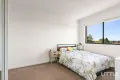 Property photo of 8/34-36 Princes Highway Kogarah NSW 2217