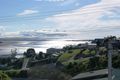 Property photo of 17 Hill Street Smithton TAS 7330