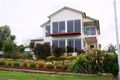 Property photo of 17 Hill Street Smithton TAS 7330