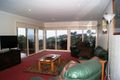Property photo of 17 Hill Street Smithton TAS 7330