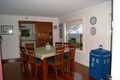 Property photo of 17 Hill Street Smithton TAS 7330