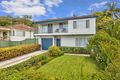 Property photo of 12 Collard Road Point Clare NSW 2250
