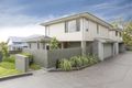 Property photo of 1/40 Cowper Avenue Charlestown NSW 2290