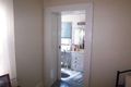 Property photo of 108 Cooper Street Cootamundra NSW 2590
