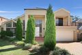 Property photo of 12 Hayes Avenue Kellyville NSW 2155