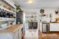 Property photo of 15 Bilambil Street Banyo QLD 4014