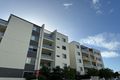 Property photo of 207/27 Rebecca Street Tallawong NSW 2762