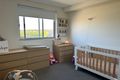 Property photo of 207/27 Rebecca Street Tallawong NSW 2762