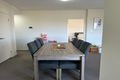Property photo of 207/27 Rebecca Street Tallawong NSW 2762