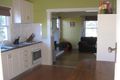 Property photo of 9 Belhaven Crescent Newstead TAS 7250