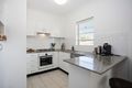 Property photo of 10/7-9 Quirk Road Manly Vale NSW 2093