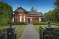 Property photo of 6 Brook Street Hawthorn VIC 3122