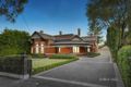 Property photo of 6 Brook Street Hawthorn VIC 3122