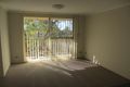 Property photo of 33/3 Ramu Close Sylvania Waters NSW 2224