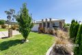 Property photo of 60A Brindabella Drive Tatton NSW 2650