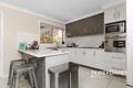 Property photo of 60A Brindabella Drive Tatton NSW 2650