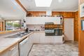 Property photo of 21 Warrain Street Frankston VIC 3199