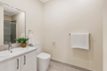 Property photo of 66 Monaco Circuit Wollert VIC 3750