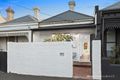 Property photo of 224 Richardson Street Middle Park VIC 3206