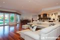Property photo of 34-36 Cloverfield Close Berwick VIC 3806