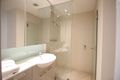 Property photo of 1201/20 Rakaia Way Docklands VIC 3008