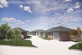 Property photo of 5/60 Malcombe Street Longford TAS 7301