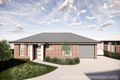 Property photo of 5/60 Malcombe Street Longford TAS 7301