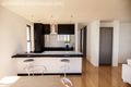 Property photo of 5/60 Malcombe Street Longford TAS 7301