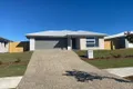 Property photo of 34 Flame Tree Road Cotswold Hills QLD 4350