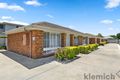 Property photo of 1/77 Brooker Terrace Richmond SA 5033