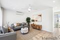 Property photo of 1/77 Brooker Terrace Richmond SA 5033