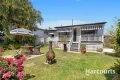 Property photo of 15 Bilambil Street Banyo QLD 4014