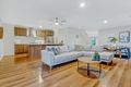 Property photo of 10 Clopton Rise Craigieburn VIC 3064